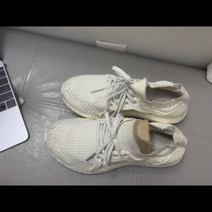 Adidas ultra boost